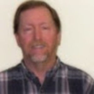 Meet your Posher, Scott